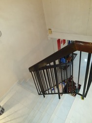 Blk 360 Woodlands Avenue 5 (Woodlands), HDB Executive #199324692